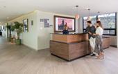 Туры в отель Staybridge Suites Guadalajara Novena by IHG