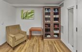 Туры в отель Extended Suites Queretaro Juriquilla