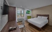 Туры в отель Extended Suites Queretaro Juriquilla