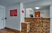 Туры в отель Extended Suites Queretaro Juriquilla