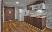 Туры в отель Extended Suites Queretaro Juriquilla