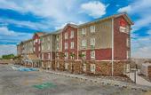 Туры в отель Extended Suites Queretaro Juriquilla