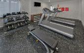 Туры в отель Extended Suites Queretaro Juriquilla