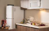 Туры в отель Extended Suites Queretaro Juriquilla