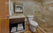 Туры в отель Extended Suites Queretaro Juriquilla