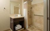 Туры в отель Extended Suites Queretaro Juriquilla