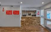 Туры в отель Extended Suites Queretaro Juriquilla