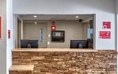Туры в отель Extended Suites Queretaro Juriquilla