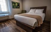 Туры в отель Extended Suites Queretaro Juriquilla