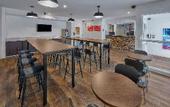 Туры в отель Extended Suites Queretaro Juriquilla
