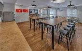Туры в отель Extended Suites Queretaro Juriquilla