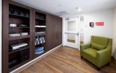 Туры в отель Extended Suites Queretaro Juriquilla