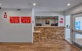 Туры в отель Extended Suites Queretaro Juriquilla