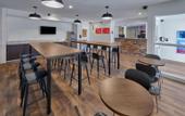 Туры в отель Extended Suites Queretaro Juriquilla