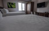 Туры в отель Extended Suites Queretaro Juriquilla