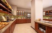 Туры в отель Hyatt Place Aguascalientes/Bonaterra