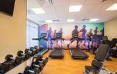 Туры в отель Hyatt Place Aguascalientes/Bonaterra