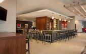 Туры в отель Hyatt Place Aguascalientes/Bonaterra