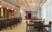 Туры в отель Hyatt Place Aguascalientes/Bonaterra