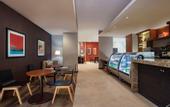 Туры в отель Hyatt Place Aguascalientes/Bonaterra