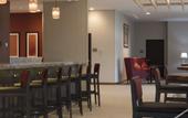 Туры в отель Hyatt Place Aguascalientes/Bonaterra