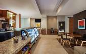 Туры в отель Hyatt Place Aguascalientes/Bonaterra