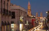 Туры в отель Hyatt Place Aguascalientes/Bonaterra