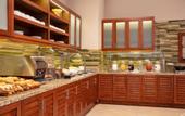 Туры в отель Hyatt Place Aguascalientes/Bonaterra