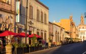 Туры в отель Hyatt Place Aguascalientes/Bonaterra