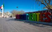 Туры в отель Hyatt Place Aguascalientes/Bonaterra