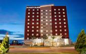 Туры в отель Hyatt Place Aguascalientes/Bonaterra