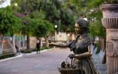 Туры в отель Hyatt Place Aguascalientes/Bonaterra