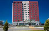Туры в отель Hyatt Place Aguascalientes/Bonaterra