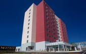 Туры в отель Hyatt Place Aguascalientes/Bonaterra