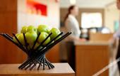 Туры в отель Hyatt Place Aguascalientes/Bonaterra