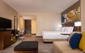 Туры в отель Hyatt Place Aguascalientes/Bonaterra