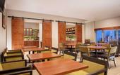 Туры в отель Hyatt Place Aguascalientes/Bonaterra