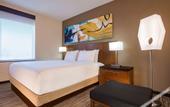 Туры в отель Hyatt Place Aguascalientes/Bonaterra