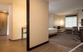 Туры в отель Hyatt Place Aguascalientes/Bonaterra