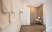 Туры в отель Hyatt Place Aguascalientes/Bonaterra