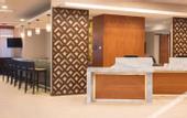 Туры в отель Hyatt Place Aguascalientes/Bonaterra