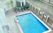 Туры в отель Hyatt Place Aguascalientes/Bonaterra