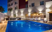 Туры в отель Hyatt Place Aguascalientes/Bonaterra
