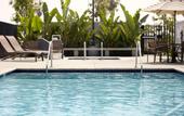 Туры в отель Hyatt Place Aguascalientes/Bonaterra