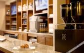 Туры в отель Hyatt Place Aguascalientes/Bonaterra