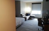 Туры в отель Hyatt Place Aguascalientes/Bonaterra