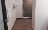 Туры в отель Hyatt Place Aguascalientes/Bonaterra