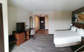Туры в отель Hyatt Place Aguascalientes/Bonaterra