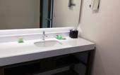 Туры в отель Hyatt Place Aguascalientes/Bonaterra