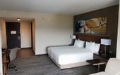 Туры в отель Hyatt Place Aguascalientes/Bonaterra